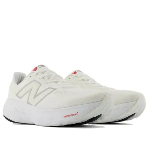 Lightweight & Race Day Running Shoes