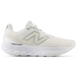New Balance 520v9 B Womens Running Shoes