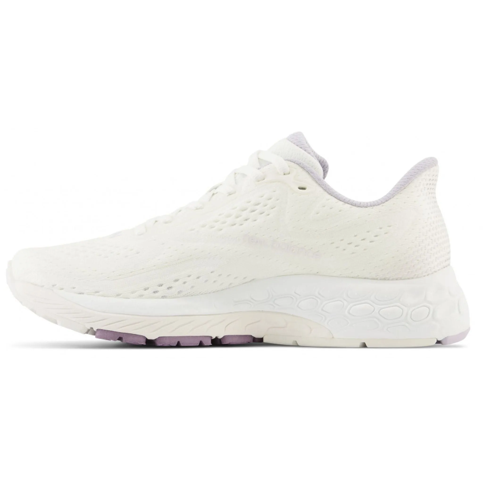 New Balance Fresh Foam X 880v13 B Womens Running Shoes