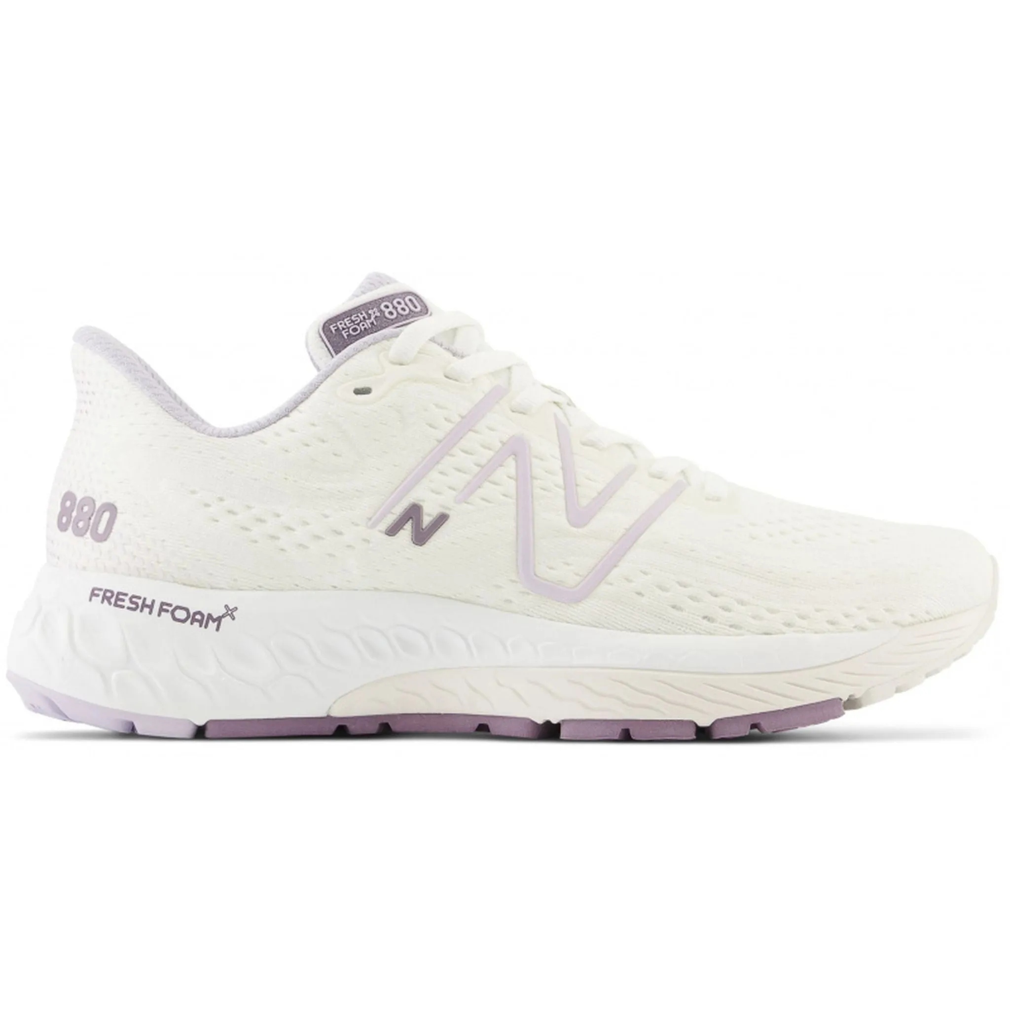 New Balance Fresh Foam X 880v13 B Womens Running Shoes