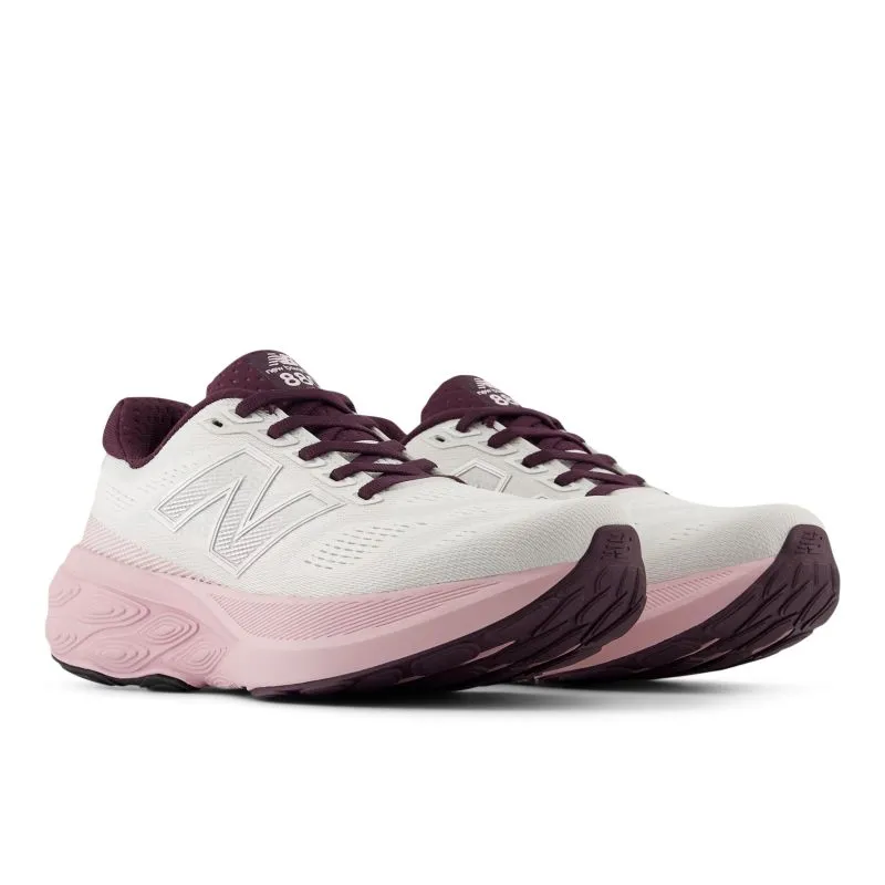 New Balance Fresh Foam X 880v15 D WIDE Womens Running Shoes