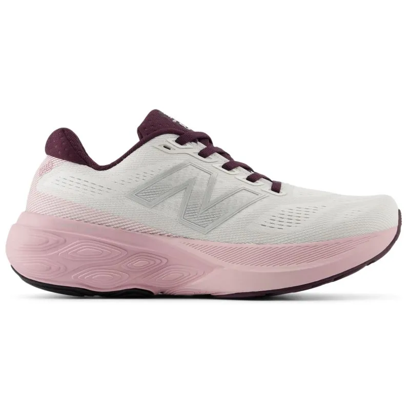 New Balance Fresh Foam X 880v15 D WIDE Womens Running Shoes