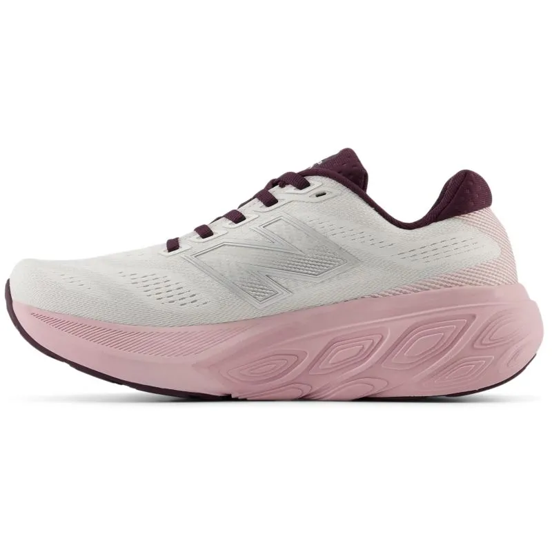 New Balance Fresh Foam X 880v15 D WIDE Womens Running Shoes