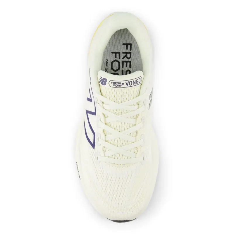 New Balance Fresh Foam X Vongo B Womens Running Shoes