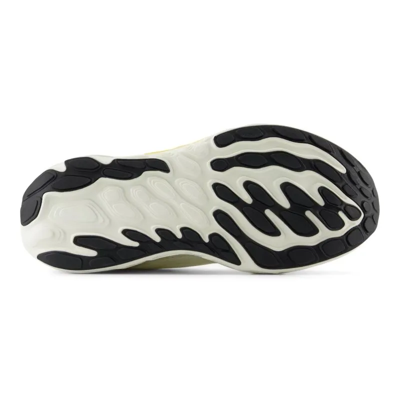 New Balance Fresh Foam X Vongo B Womens Running Shoes