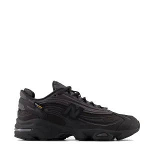 New Balance M1000 Trainer Schwarz Zement / Magnet