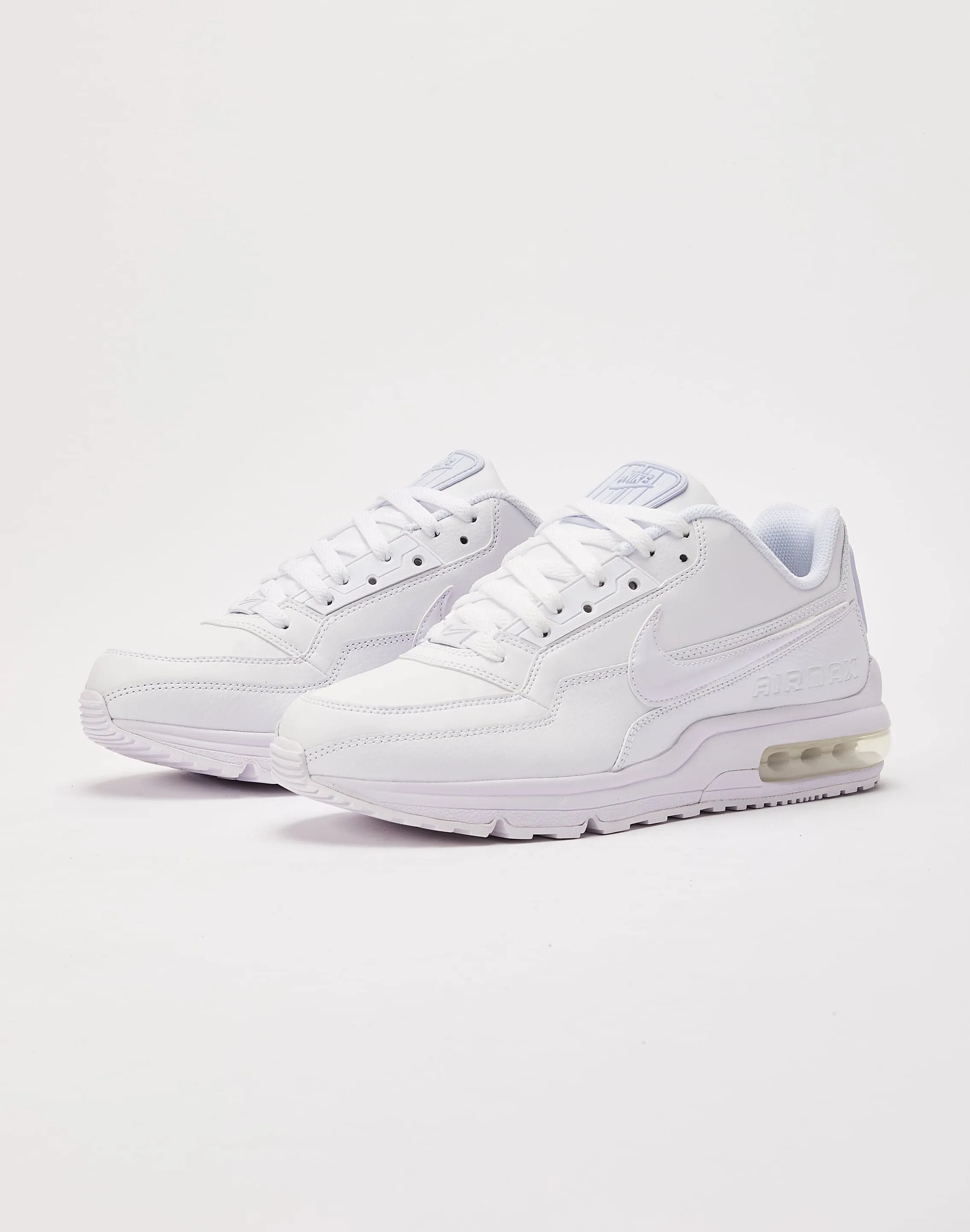 Nike Air Max LTD