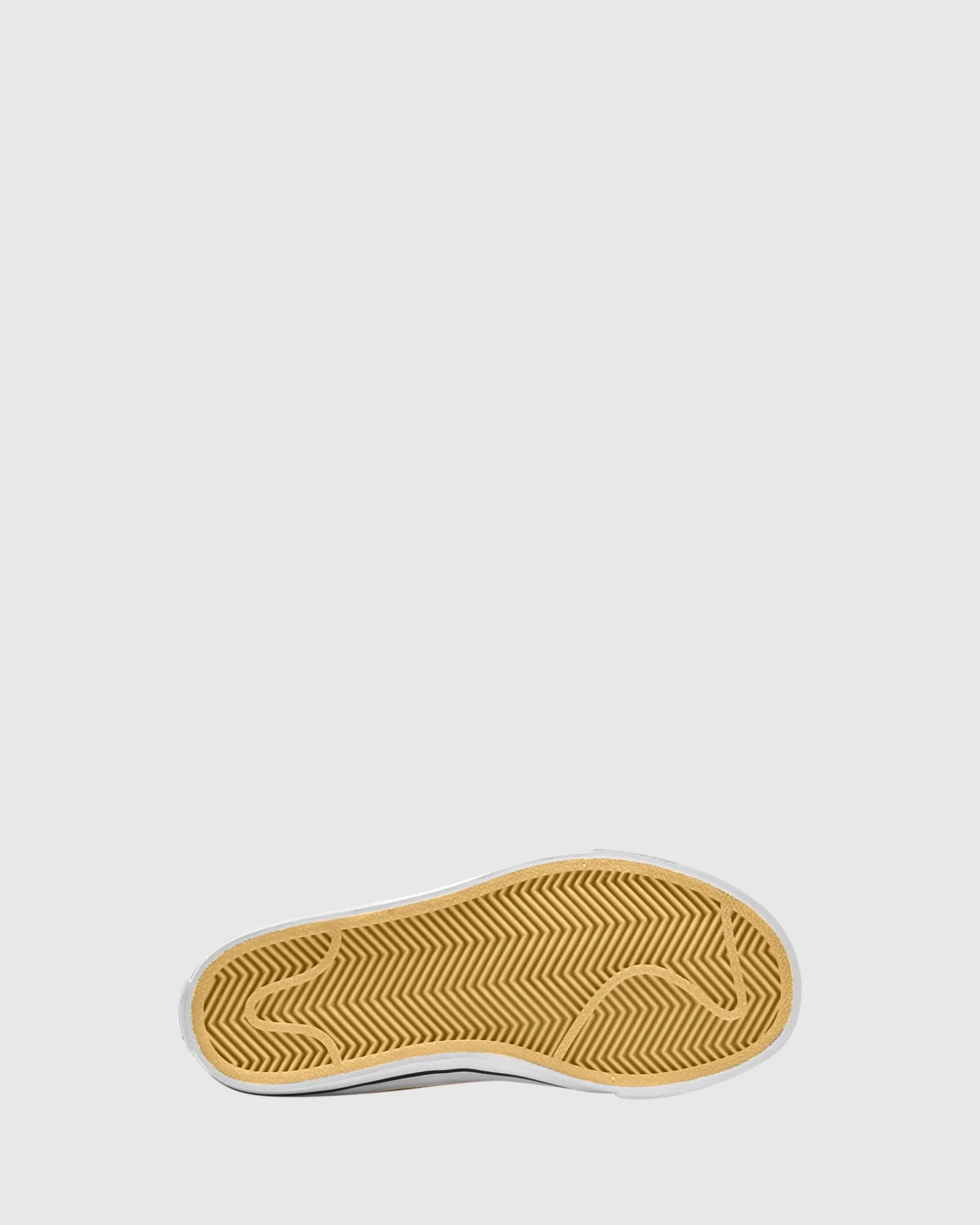 Nike Kids' Shoes Court Legacy Pre School White/Black/Desert Ochre