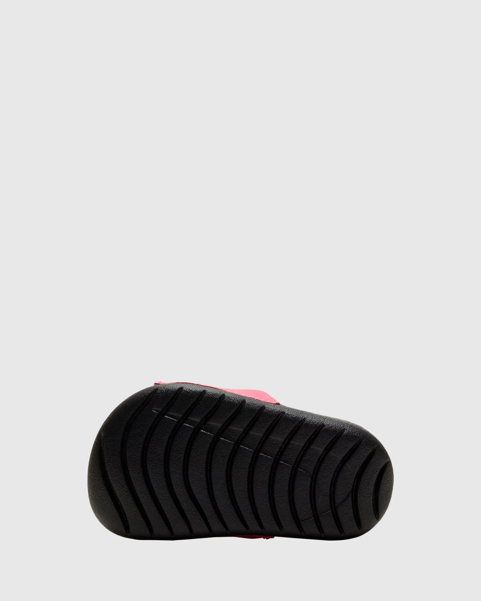 Nike Kids' Shoes Kawa Infant Digital Pink/White/Black