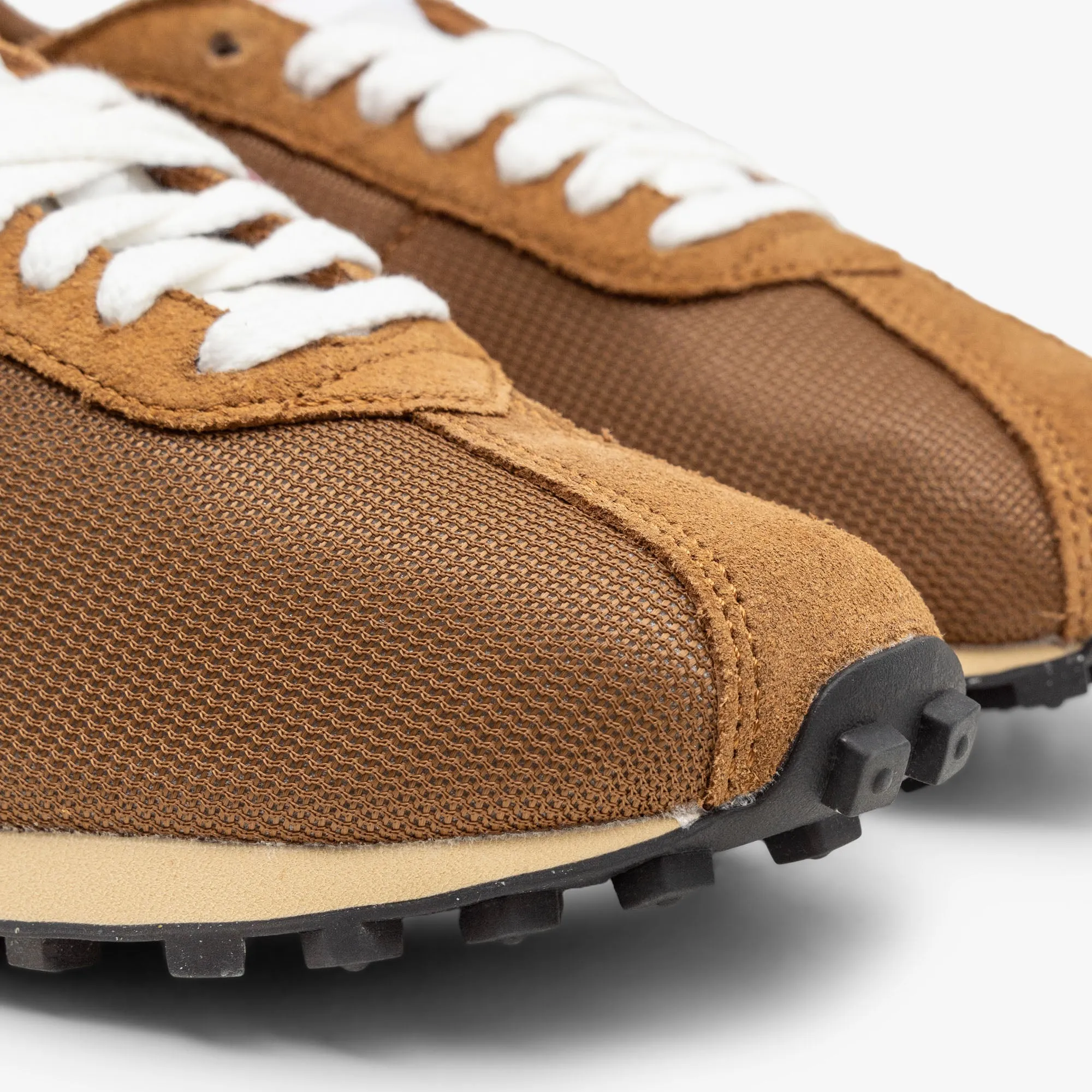 Nike LD-1000 SP / Light British Tan / Pinksicle