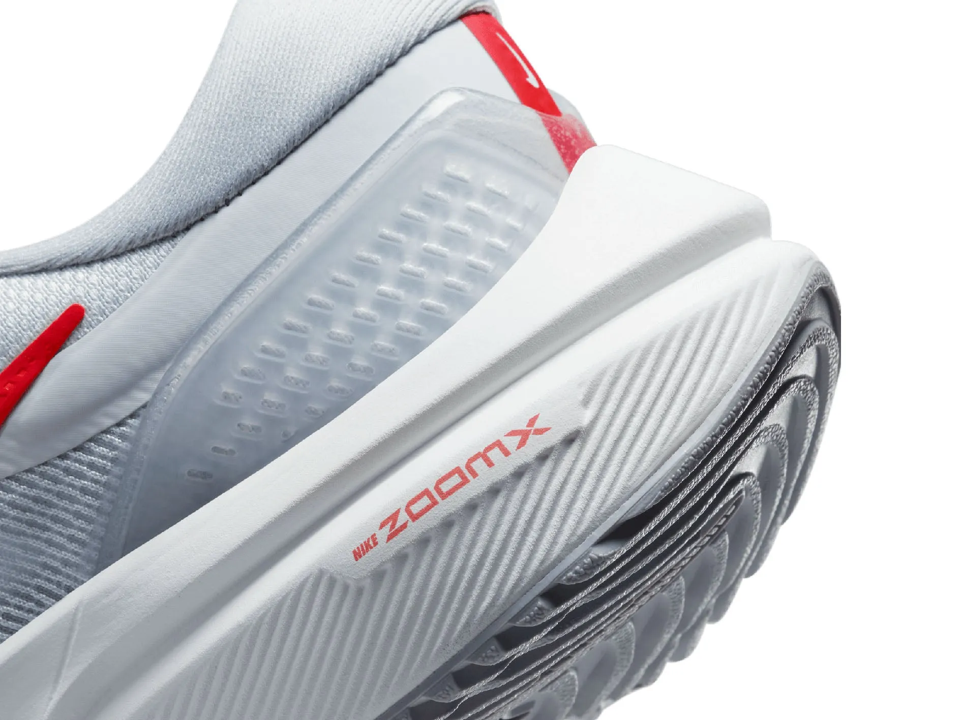 Nike Womens Air Zoom Vomero 16