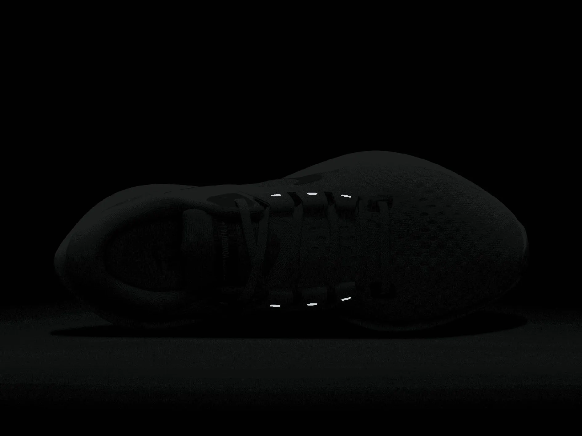 Nike Womens Air Zoom Vomero 16