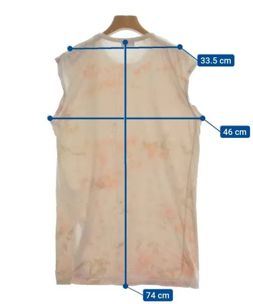 NEUN T-Shirts/Oberteile