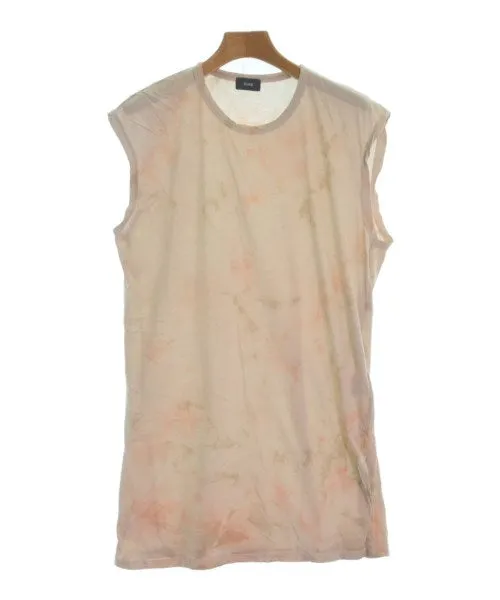 NEUN T-Shirts/Oberteile