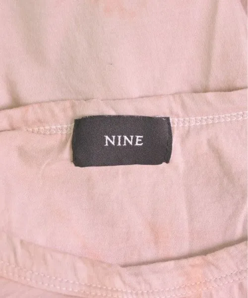 NEUN T-Shirts/Oberteile