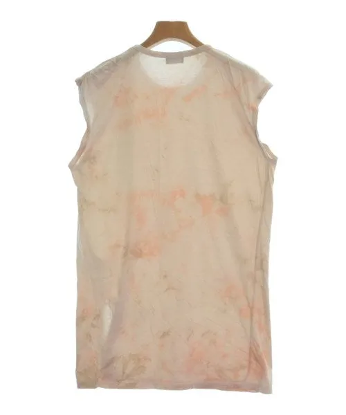 NEUN T-Shirts/Oberteile