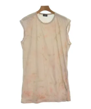 NEUN T-Shirts/Oberteile