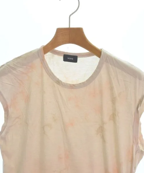 NEUN T-Shirts/Oberteile