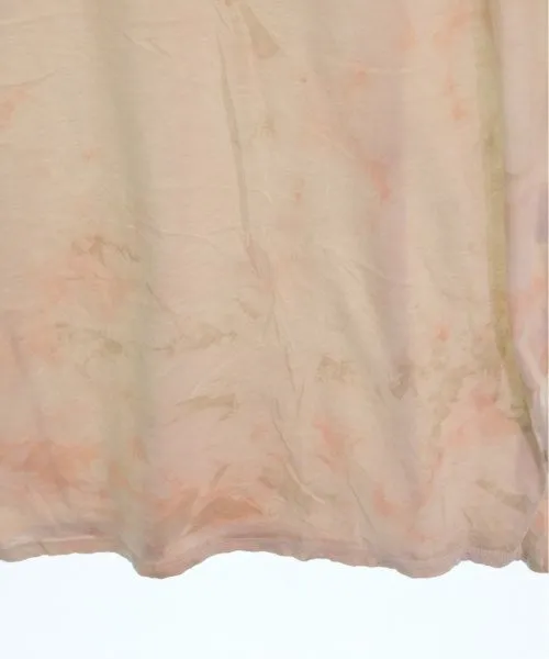 NEUN T-Shirts/Oberteile