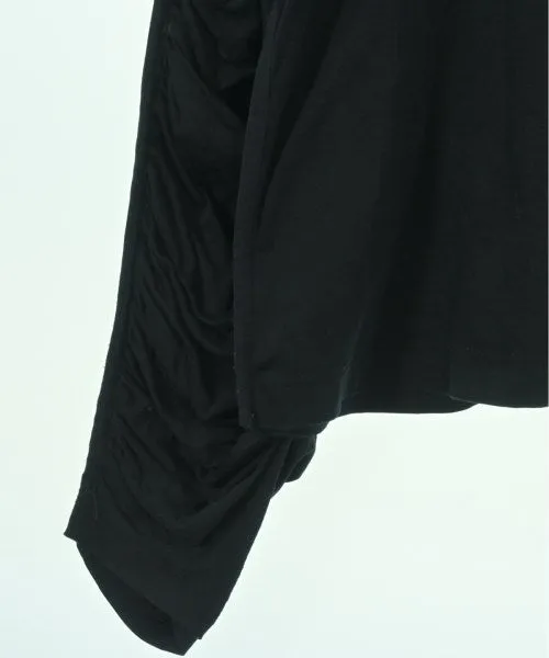 Noir Kei Ninomiya T-Shirts/Oberteile