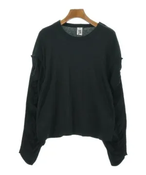 Noir Kei Ninomiya T-Shirts/Oberteile