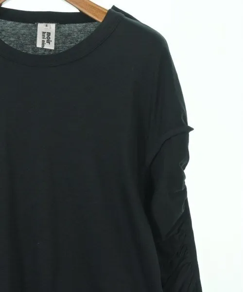Noir Kei Ninomiya T-Shirts/Oberteile
