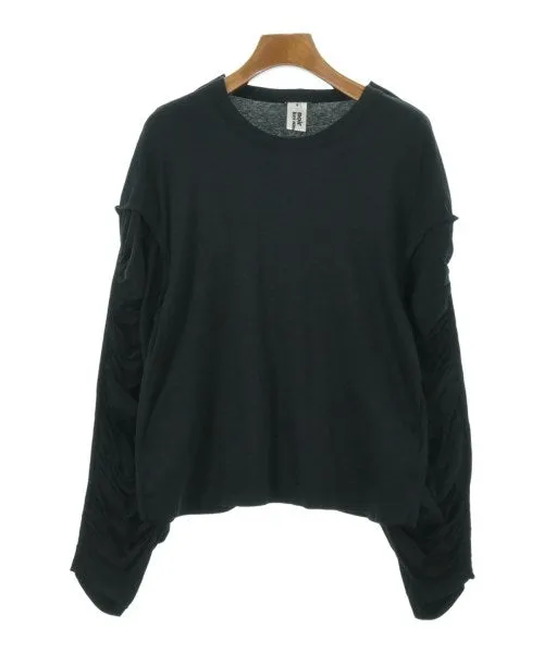 Noir Kei Ninomiya T-Shirts/Oberteile