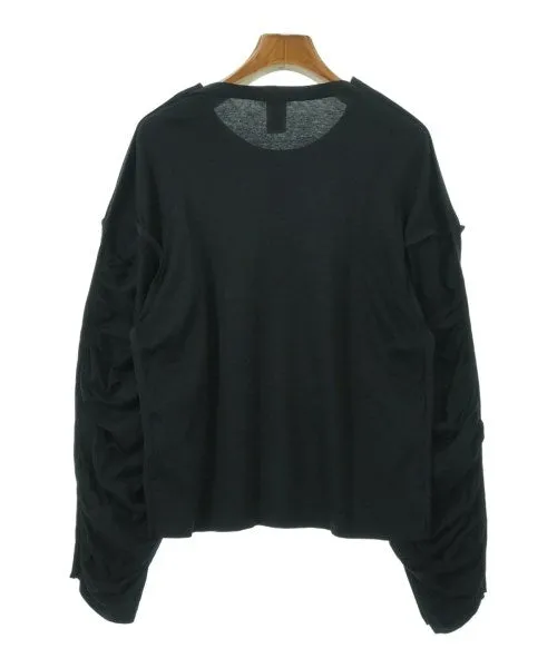 Noir Kei Ninomiya T-Shirts/Oberteile