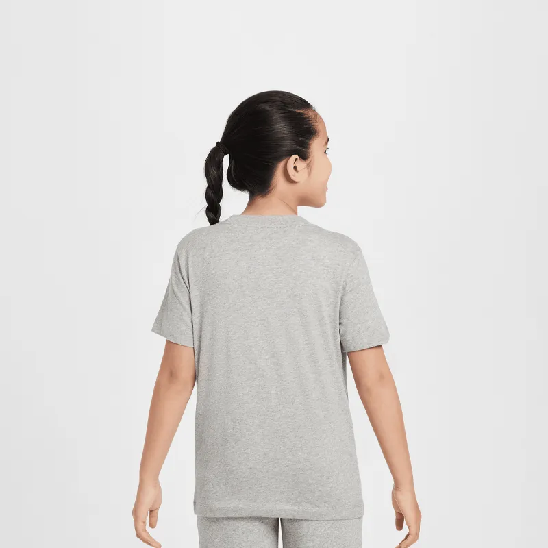 Nsw Brandmark 1 Jdi T-shirt (B)