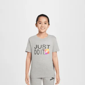 Nsw Brandmark 1 Jdi T-shirt (B)