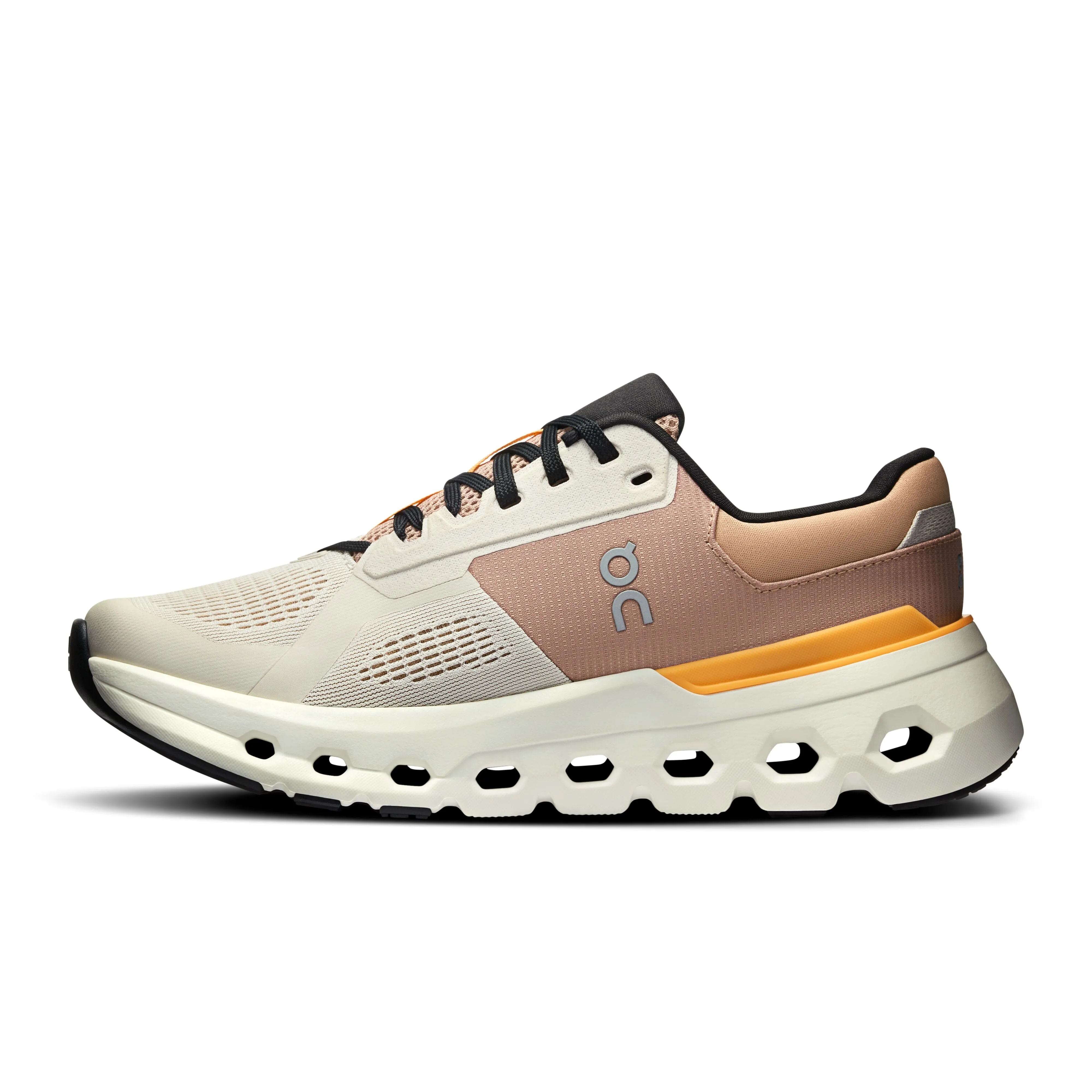 ON RUNNING CLOUDRUNNER 2 WOMEN'S