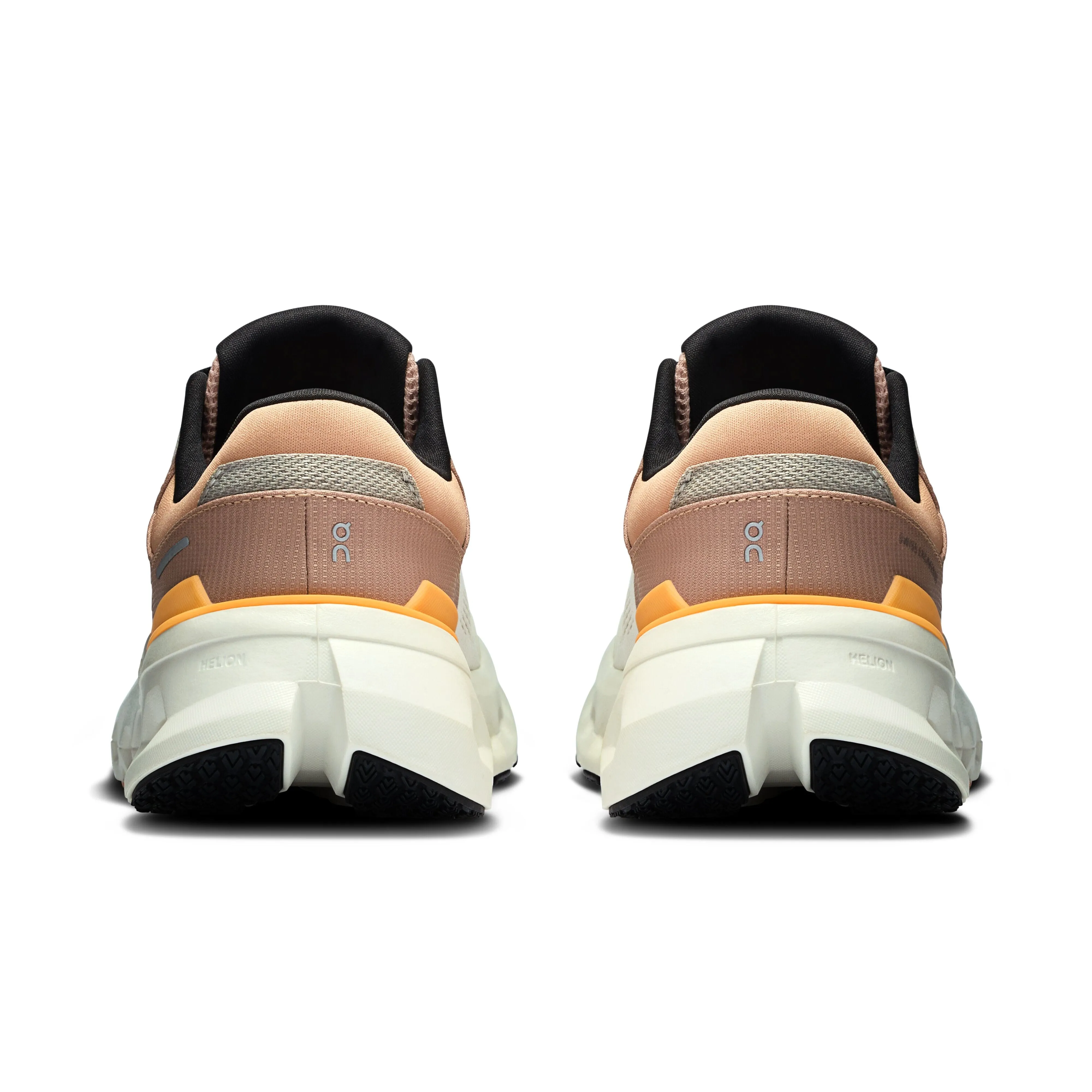 ON RUNNING CLOUDRUNNER 2 WOMEN'S