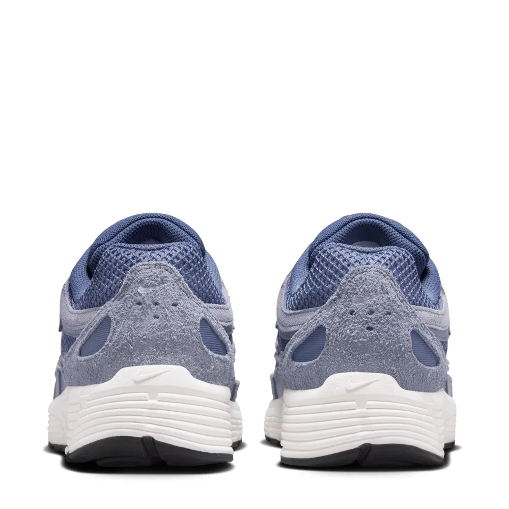 P-6000 SE - Mens Shoes_Nike