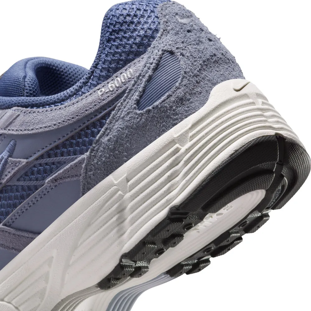 P-6000 SE - Mens Shoes_Nike