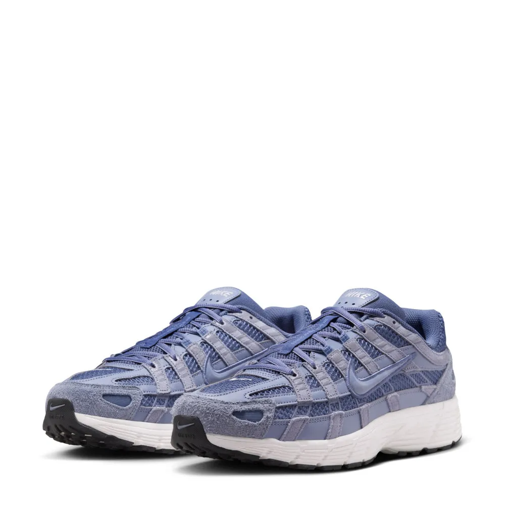 P-6000 SE - Mens Shoes_Nike