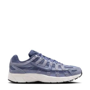 P-6000 SE - Mens Shoes_Nike