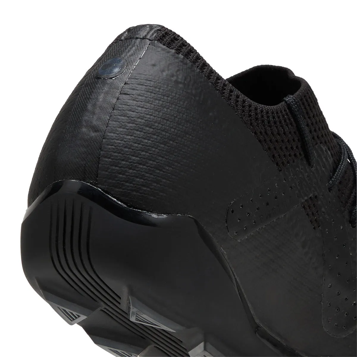   PUMA 90SQR 'Black Asphalt'