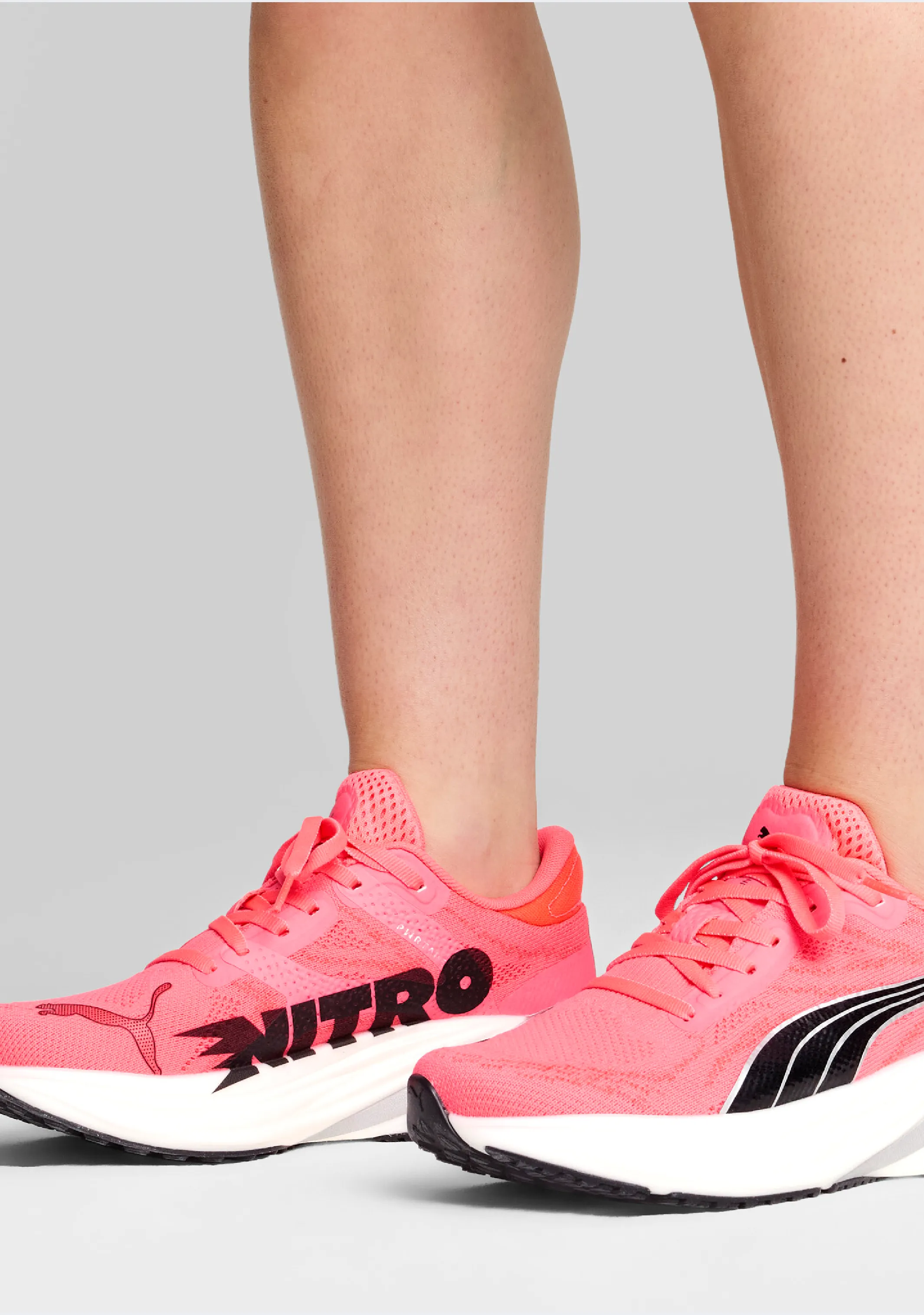 Puma Women's Magnify Nitro™ 2