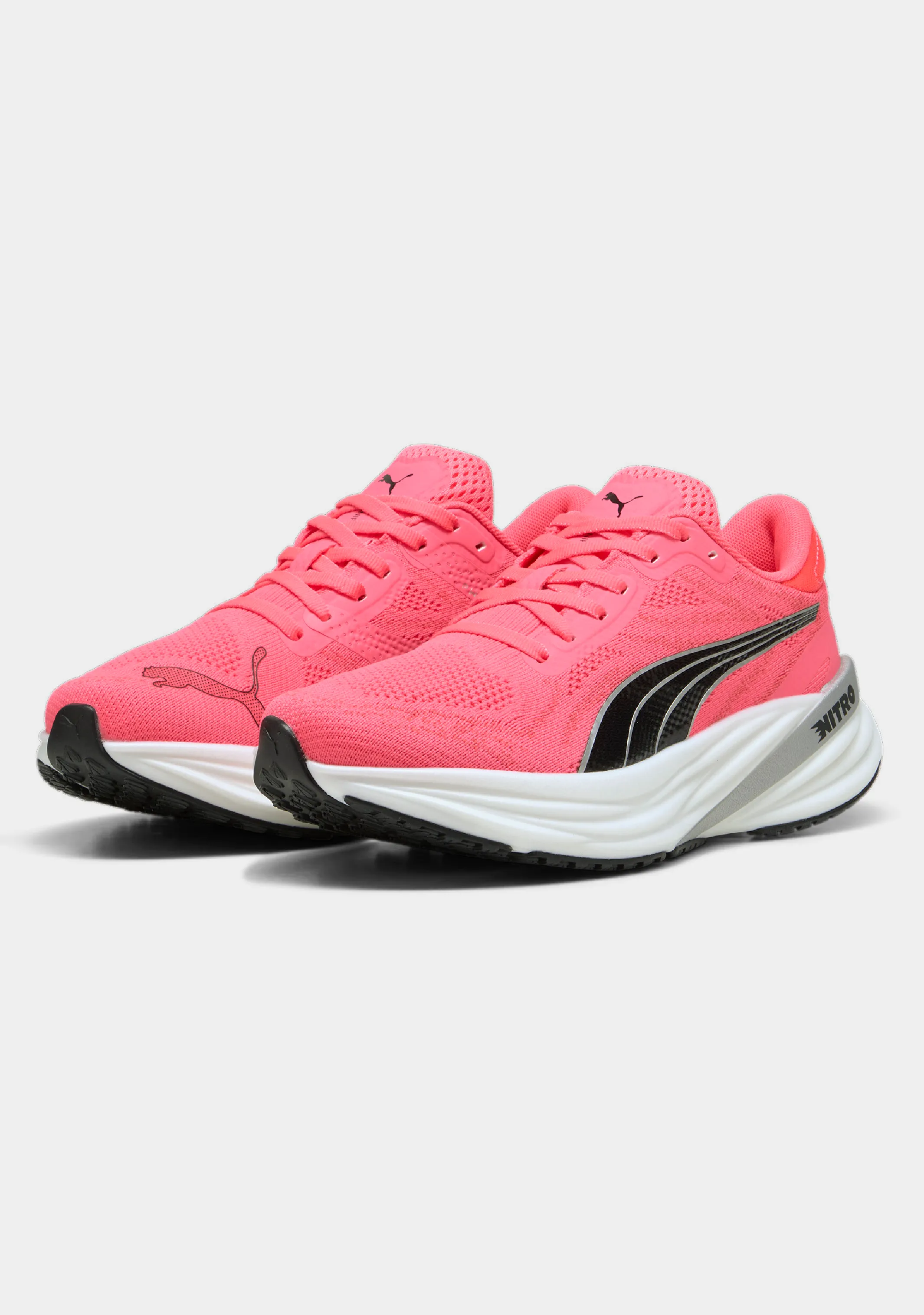 Puma Women's Magnify Nitro™ 2