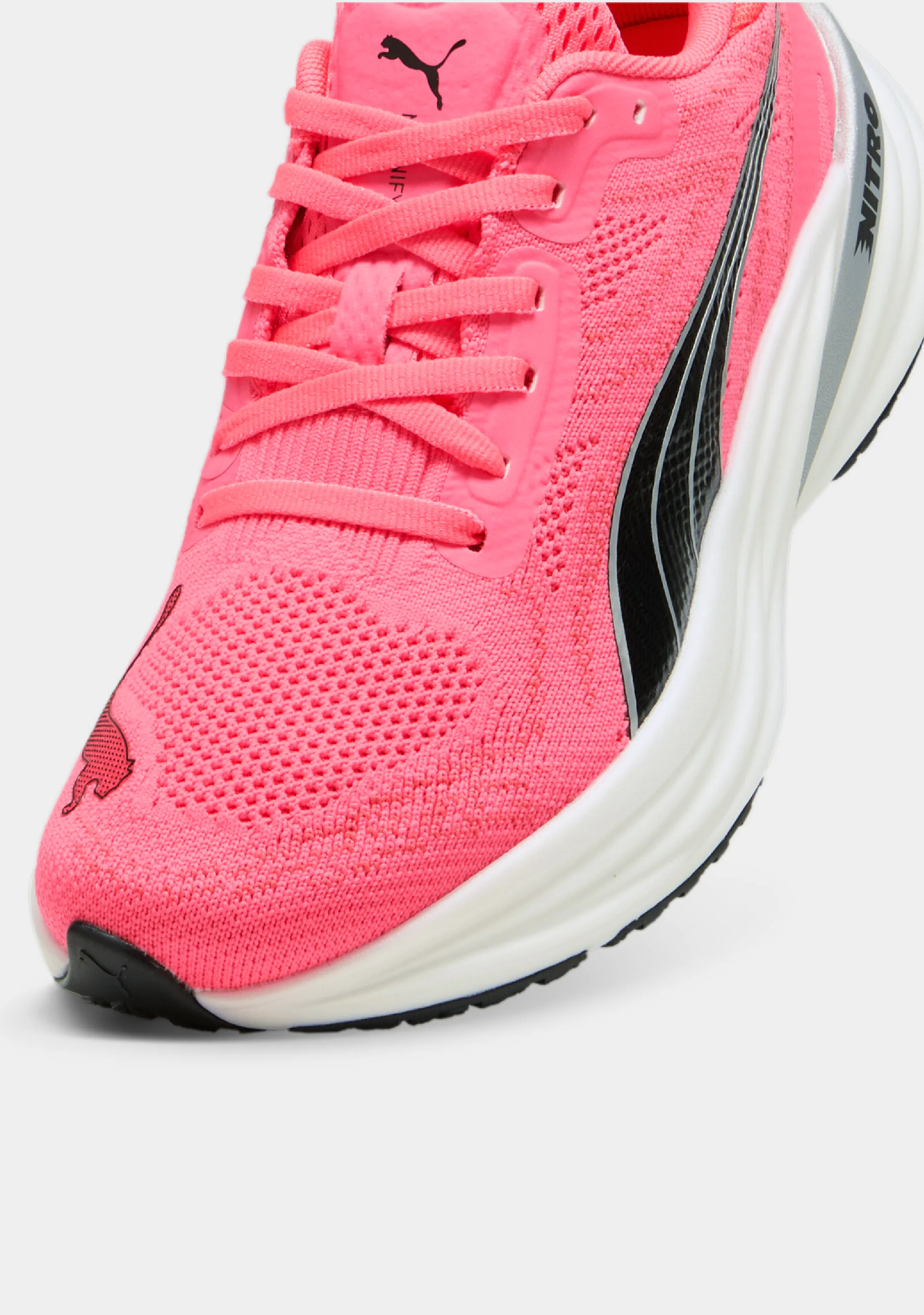 Puma Women's Magnify Nitro™ 2