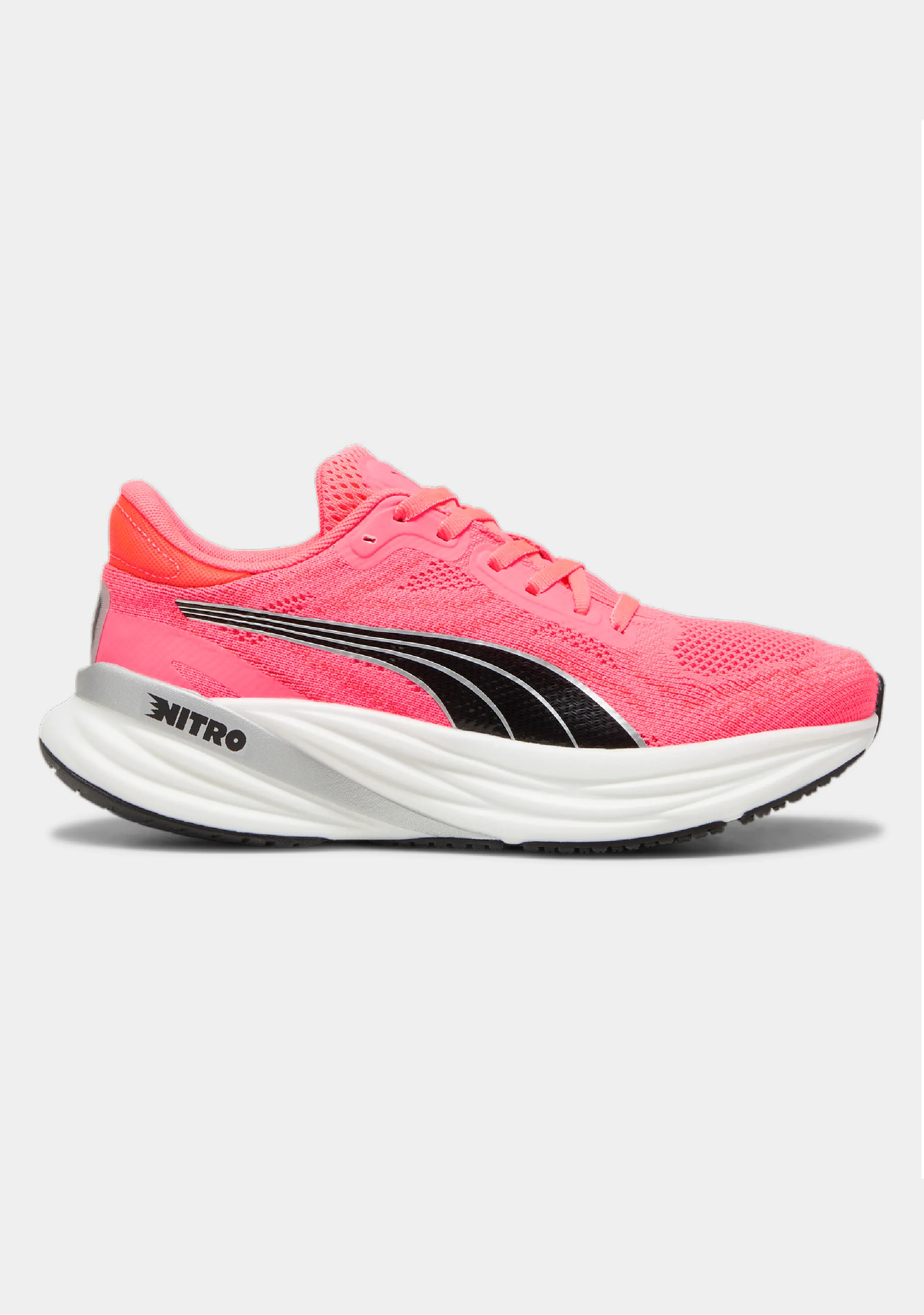 Puma Women's Magnify Nitro™ 2