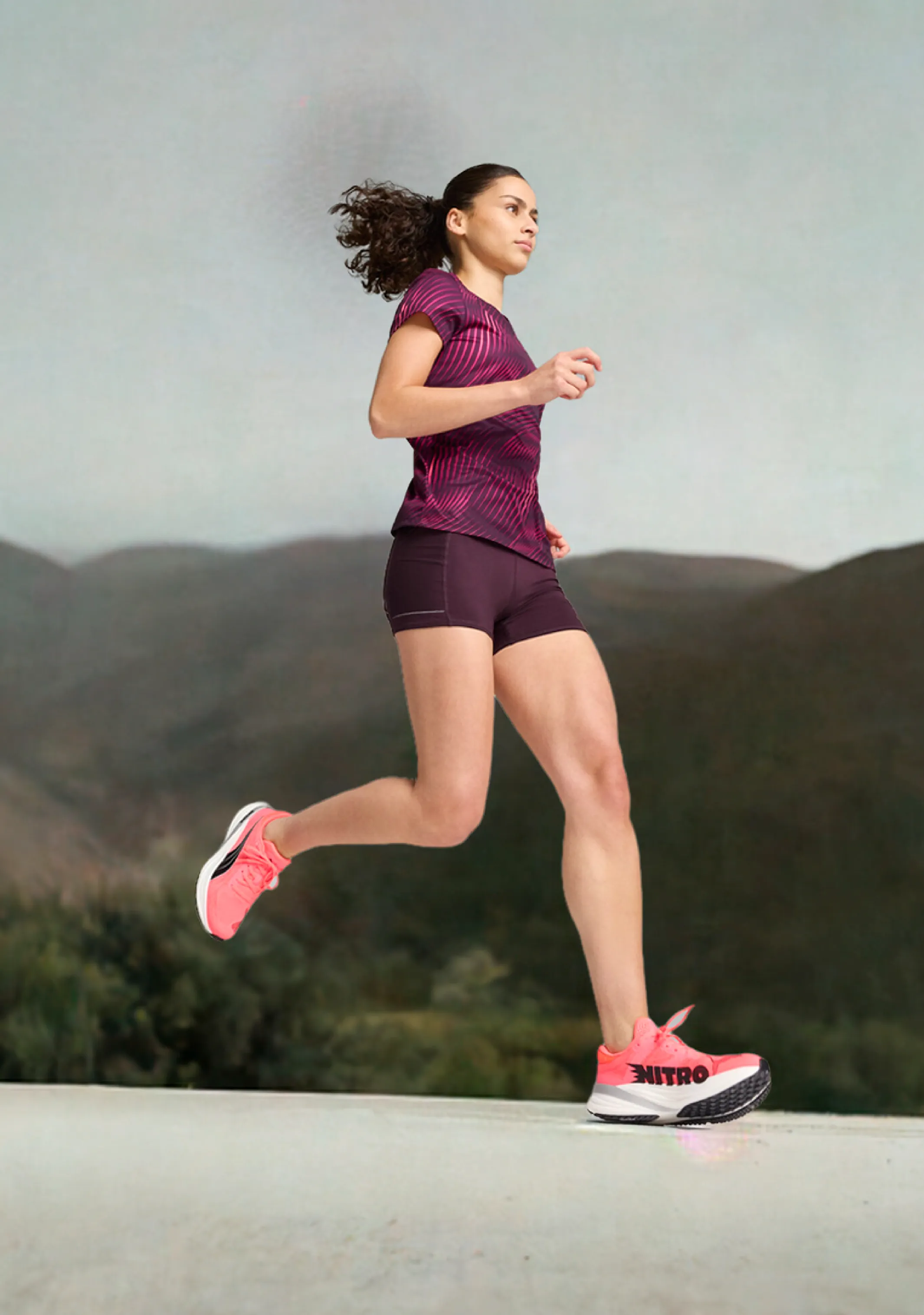 Puma Women's Magnify Nitro™ 2