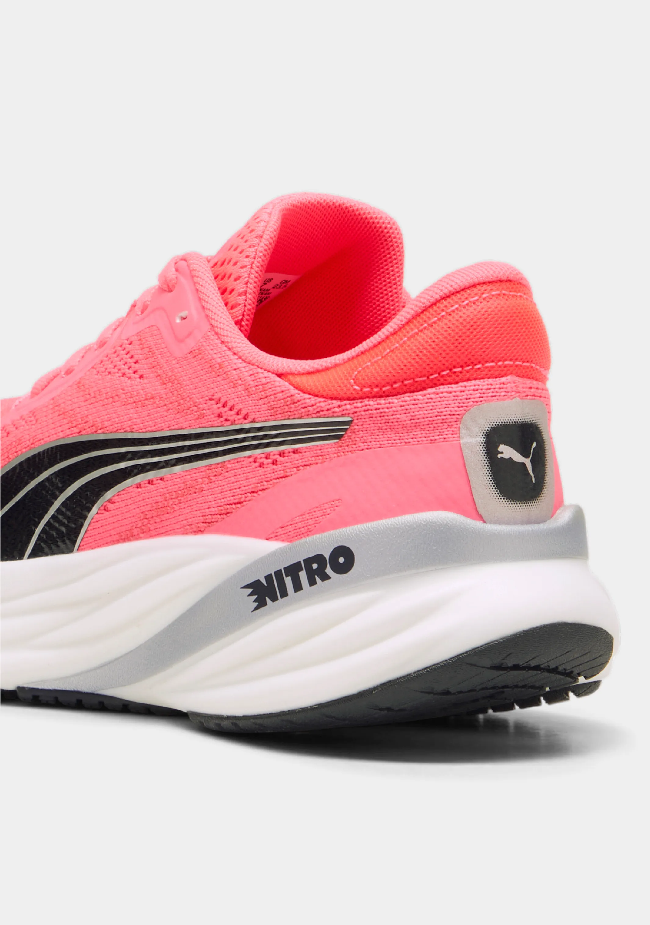 Puma Women's Magnify Nitro™ 2