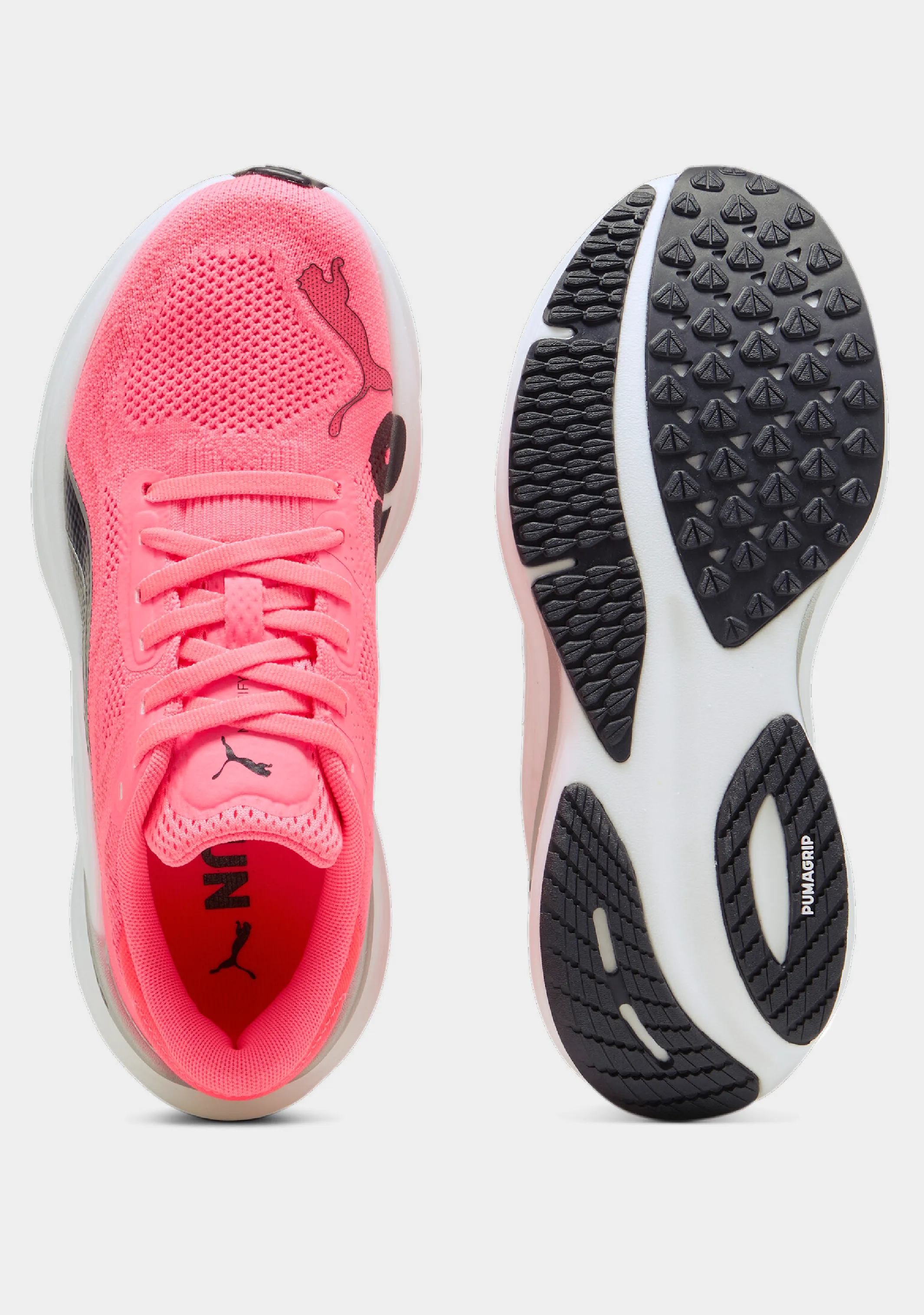 Puma Women's Magnify Nitro™ 2