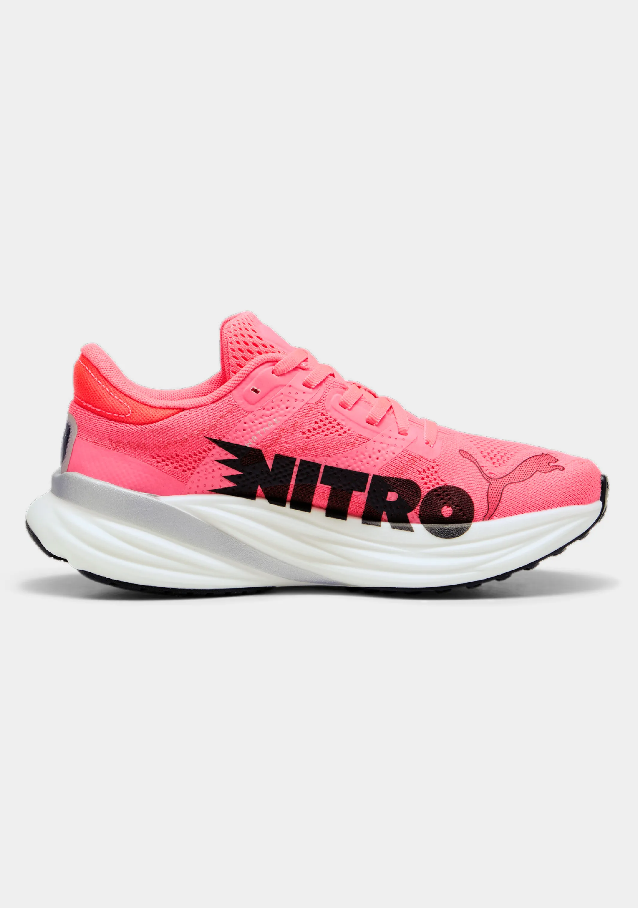 Puma Women's Magnify Nitro™ 2