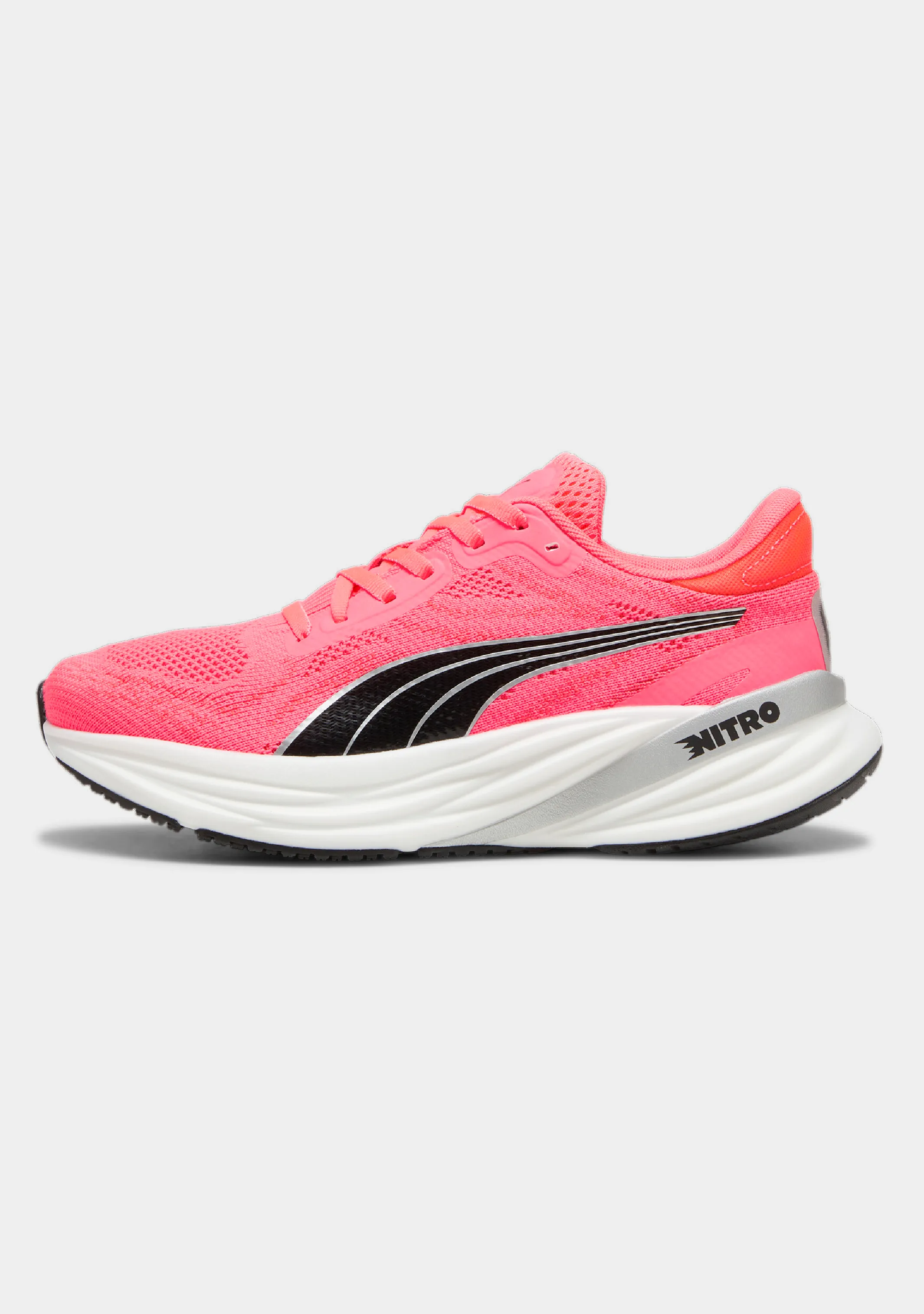 Puma Women's Magnify Nitro™ 2
