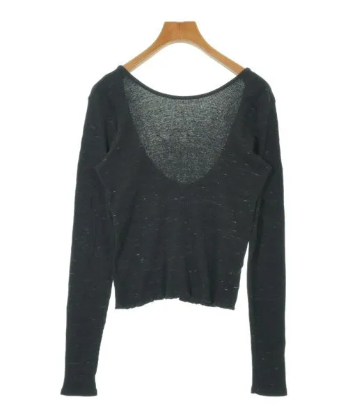 Rag & Bone T-Shirts/Oberteile