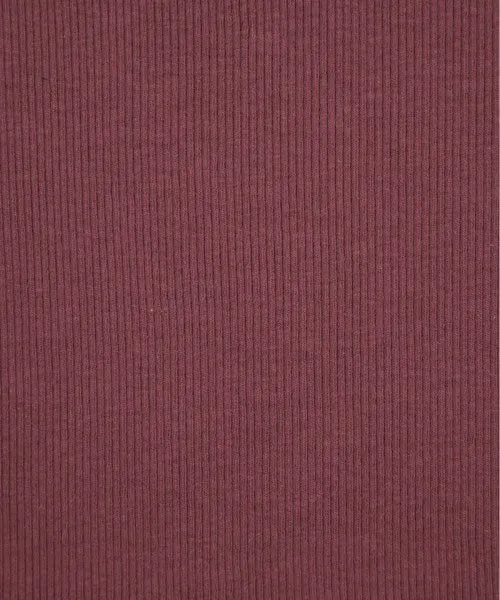 Rag & Bone T-Shirts/Oberteile