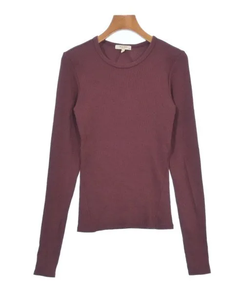 Rag & Bone T-Shirts/Oberteile