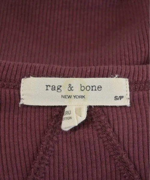 Rag & Bone T-Shirts/Oberteile